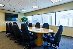 Boardroom-250-X-160-670ff292