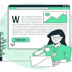 content marketing agency in India