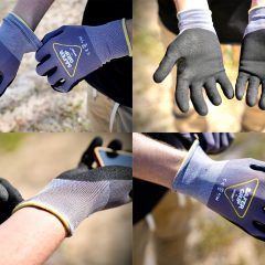 Working Gloves-1db45ed2