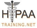 hipaa-3b3bf241