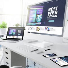istockphoto-1201166649-612x612-4a3016d5