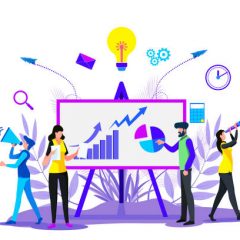 istockphoto-1201847579-612x612-8493392b