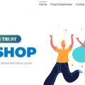 lendshop banner-1027276c