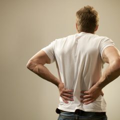 6 Food Supplements That Can Help You Deal With Back Pain-297d3ec6
