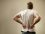 6 Food Supplements That Can Help You Deal With Back Pain-297d3ec6