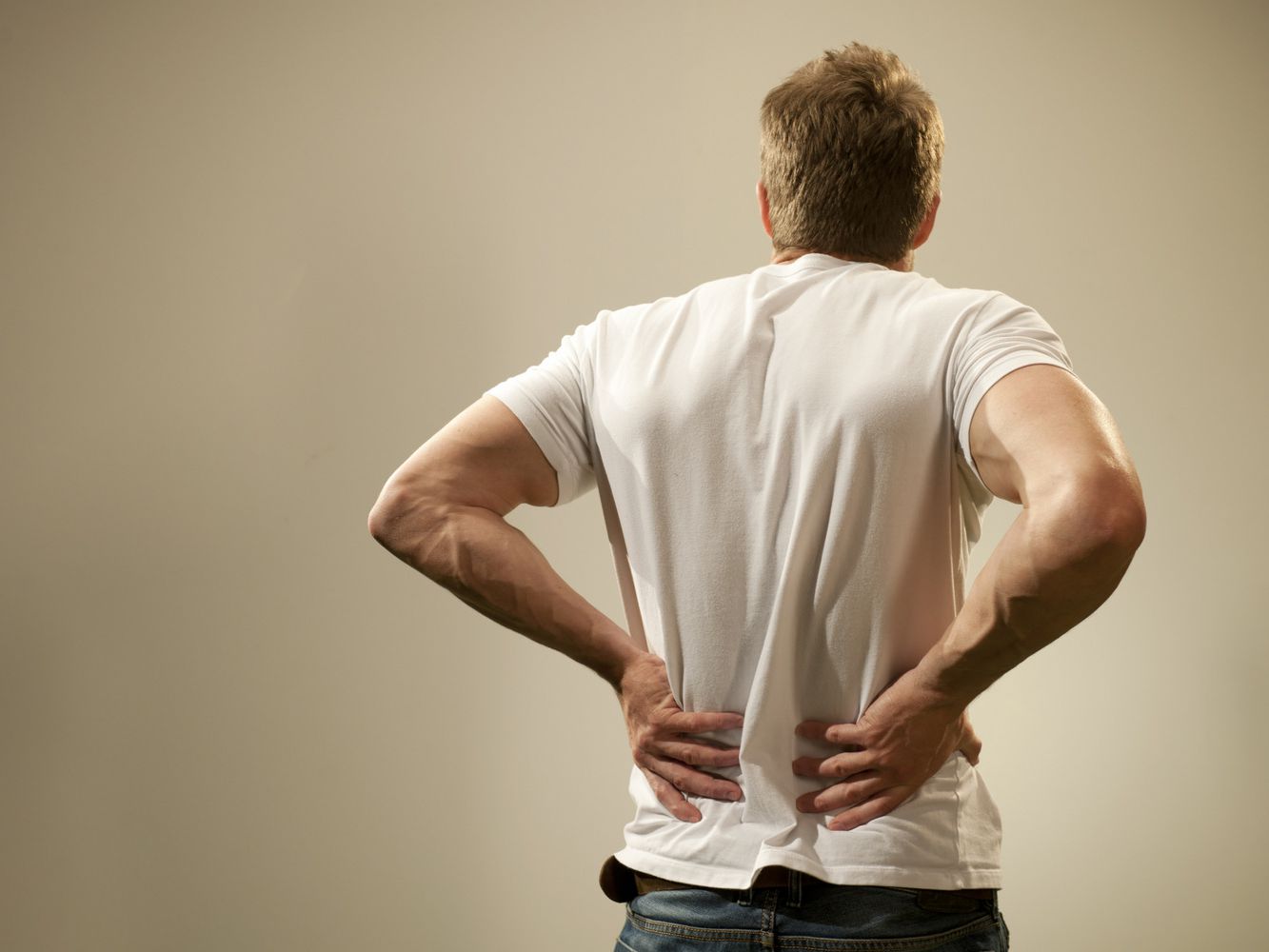 6 Food Supplements That Can Help You Deal With Back Pain-297d3ec6