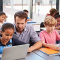 Benefits-of-Technology-in-the-Classroom-b38caed5