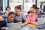 Benefits-of-Technology-in-the-Classroom-b38caed5