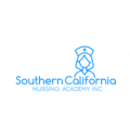 CNA Jobs Near Me Brawley-3233c802