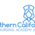 CNA Programs Near Me Blythe-d03b40b9