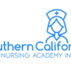 CNA Programs Near Me Blythe-d03b40b9