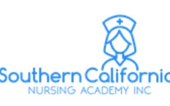 CNA Programs Near Me Blythe-d03b40b9
