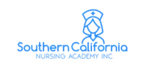 CNA Programs Near Me Blythe-d03b40b9