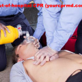 First Aid Kit-37eae5b4