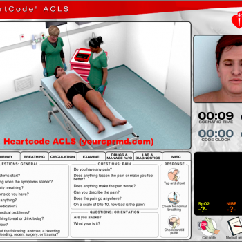 Heartcode ACLS (yourcprmd.com)-d4050f38