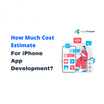 How Much Cost Estimate For iPhone App Development (1)-41690482