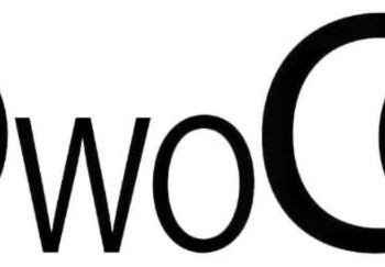 IMG-20220604-WA0003-0c396f2e