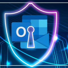 Outlook-Password-Recovery-105c5cf3