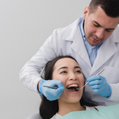 Top 5 Cosmetic Dentistry Procedures That Are Worth Considering-cd97ce28
