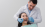 Top 5 Cosmetic Dentistry Procedures That Are Worth Considering-cd97ce28