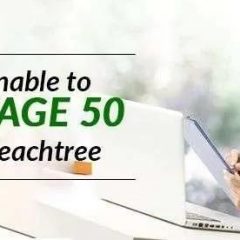 Unable to send all emails