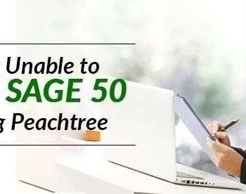 Unable to send all emails