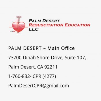 YourCPRMD.com-c54082ec