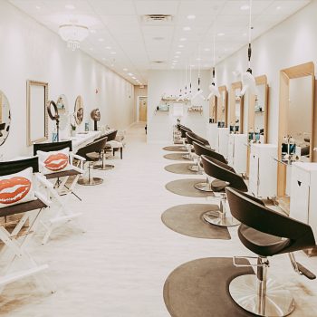 best salons in Jaipur-19cabad1