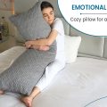 Body Pillow