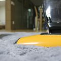 carpet5-79cae310