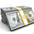 download-36b40a55