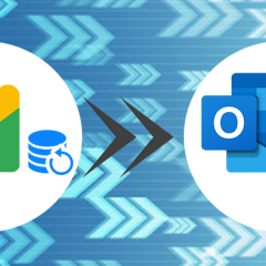 gmai-to-outllok-24a503ac