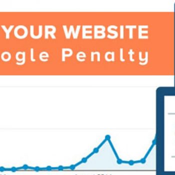 google-penalty-recovery-f980d61c