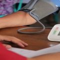 health screening package