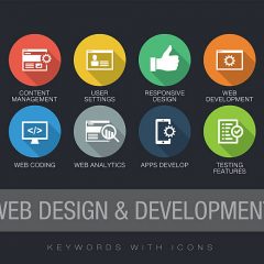 istockphoto-614730058-612x612 (2)-b3b1adb6