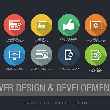 istockphoto-614730058-612x612 (2)-b3b1adb6