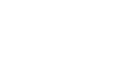 logo-8f50104b