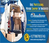 packer-mover-banner-vancouver-1024x559-a5a22db3