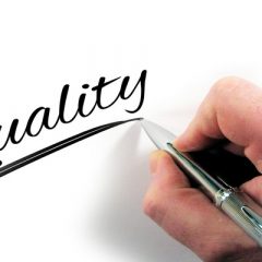 quality-500958_1920 (1)-83c3e70d