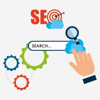 seo services-afc7313e