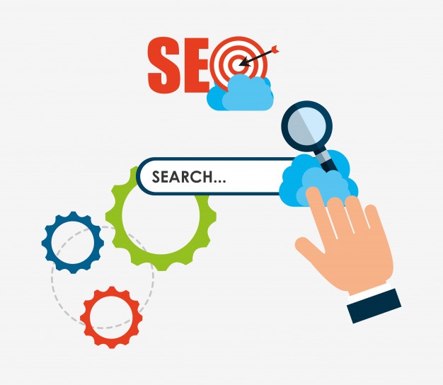 seo services-afc7313e