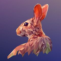 small-poly-3350170__480-bc289e2e