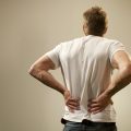 6 Food Supplements That Can Help You Deal With Back Pain-297d3ec6