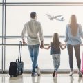 Family-visas-1200x675-1-6319484f