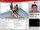 Heartcode ACLS (yourcprmd.com)-d4050f38