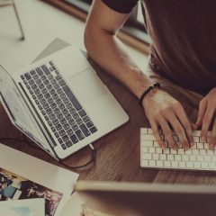 caucasian-man-working-shoot (1)-f171df24