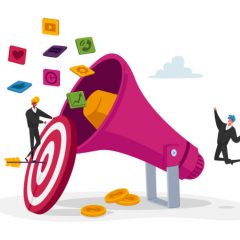 istockphoto-1269730854-612x612-f30610b9