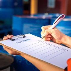 istockphoto-1320966128-612x612-caa13000