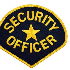 istockphoto-174659041-612x612-4ce1a71b