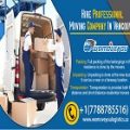 packer-mover-banner-vancouver-1024x559-a5a22db3